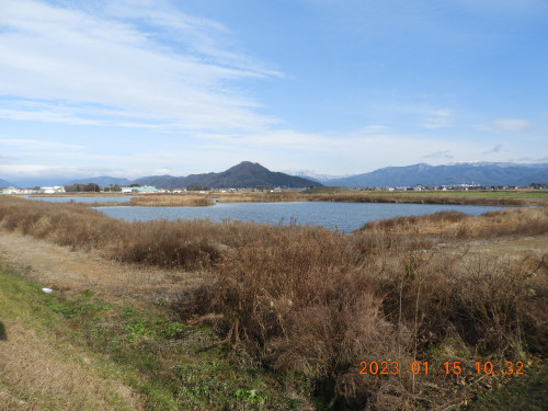 DSCN1702.JPG