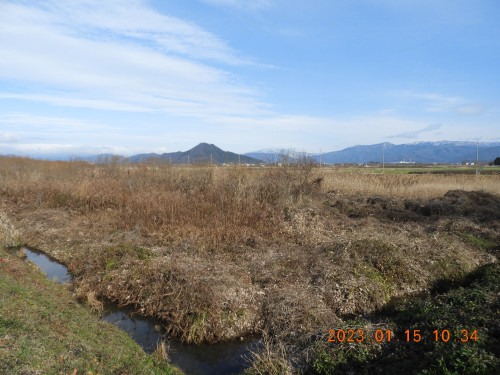 DSCN1703.JPG