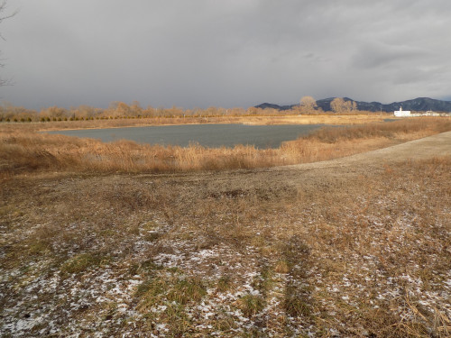 DSCN1707.JPG