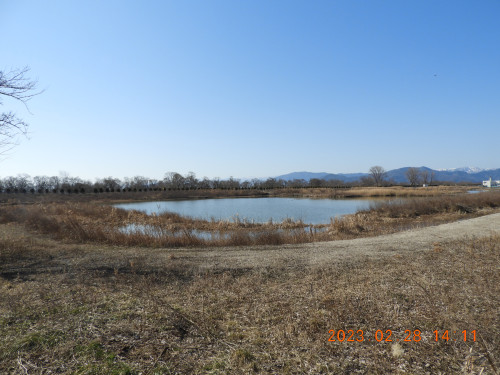 DSCN2090.JPG