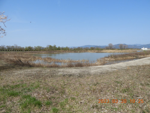 DSCN2998.JPG