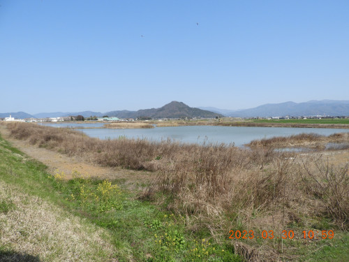 DSCN3011.JPG