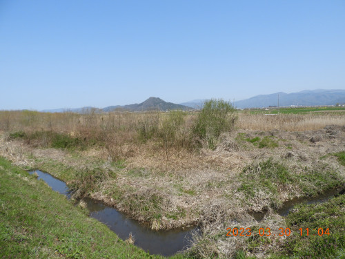 DSCN3012.JPG