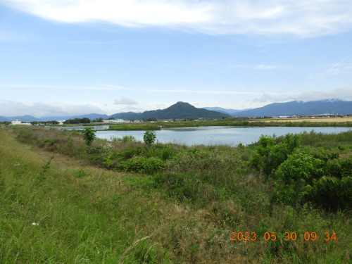 DSCN5018.JPG