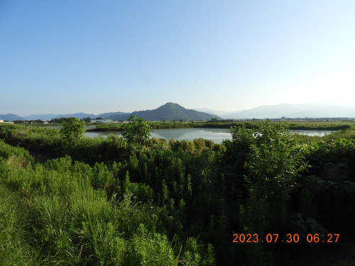 DSCN5062.JPG