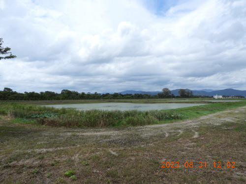 DSCN5510.JPG
