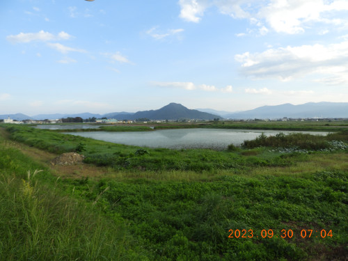 DSCN5836.JPG