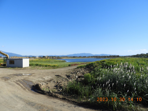 DSCN6264.JPG