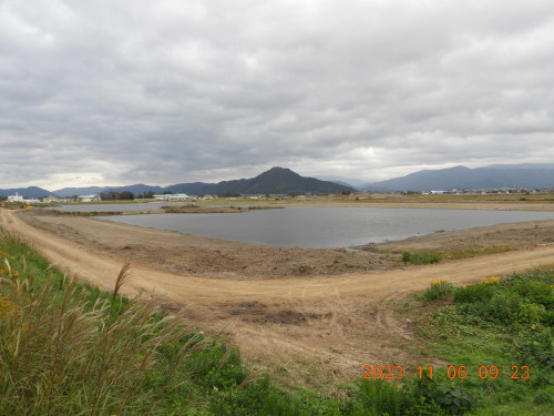 DSCN6381.JPG