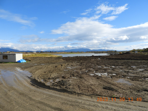 DSCN6893.JPG