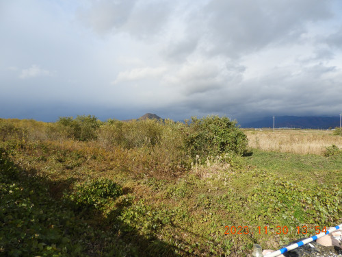 DSCN6897.JPG
