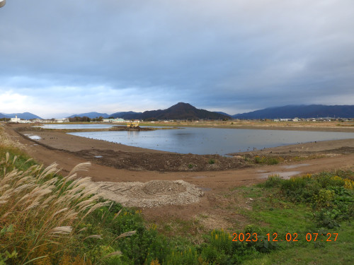 DSCN6951.JPG