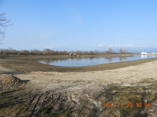 DSCN6905.JPG