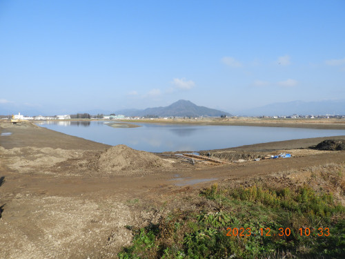 DSCN6917.JPG