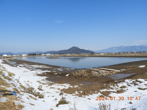 DSCN8075.JPG