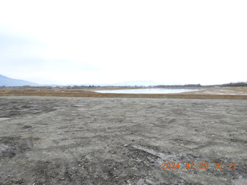 DSCN9264.JPG
