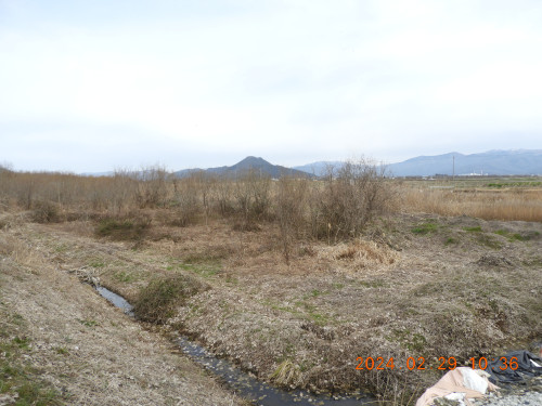 DSCN9270.JPG