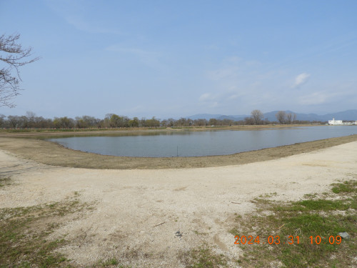 DSCN9281.JPG