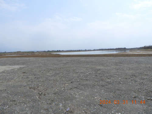 DSCN9283.JPG