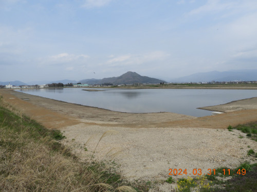 DSCN9285.JPG