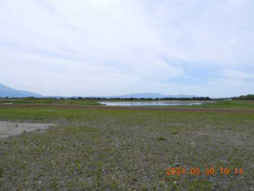 DSCN9822.JPG