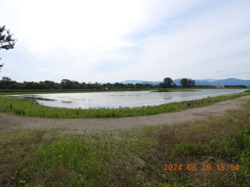 DSCN9837.JPG