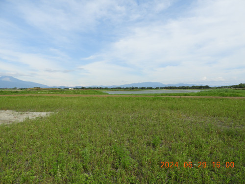 DSCN9839.JPG