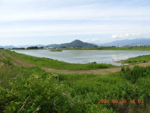 DSCN9842.JPG