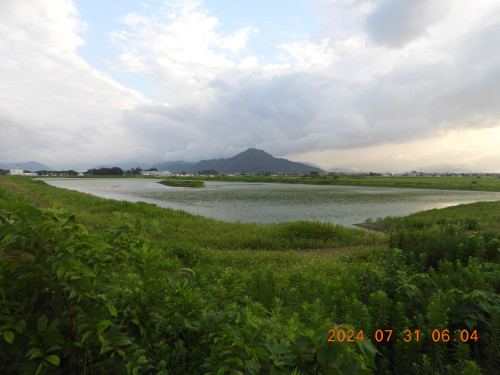 DSCN9855.JPG