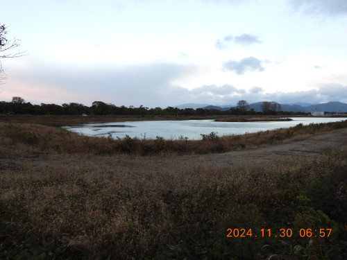DSCN9932.JPG