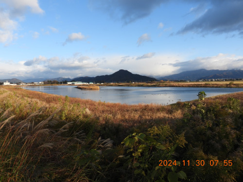 DSCN9944.JPG