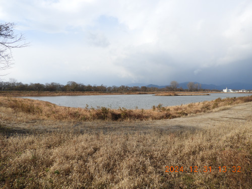 DSCN9951.JPG