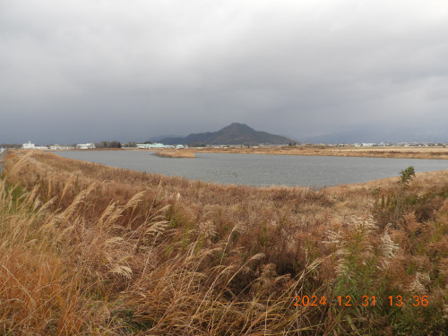 DSCN9953.JPG