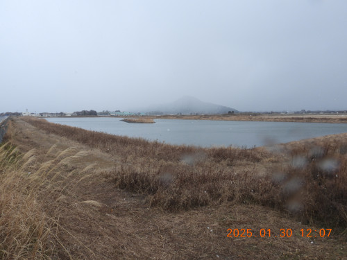 DSCN9961.JPG