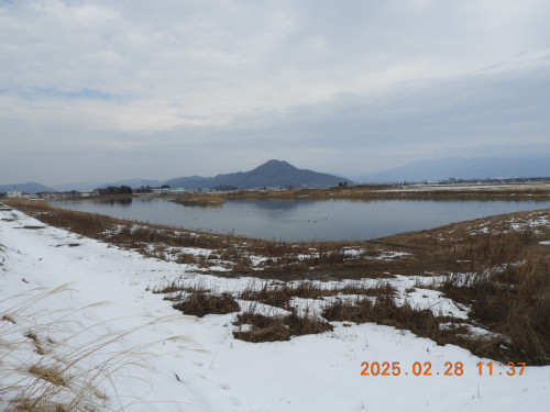 DSCN9977.JPG