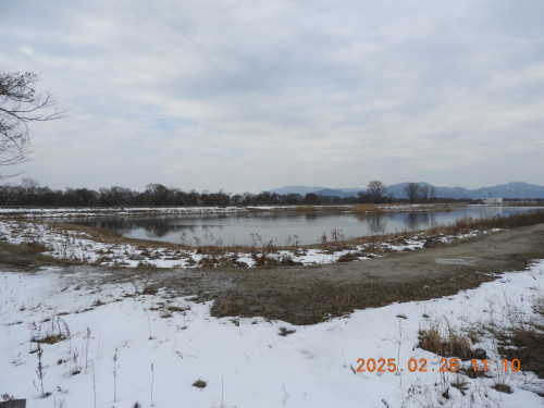 DSCN9974.JPG