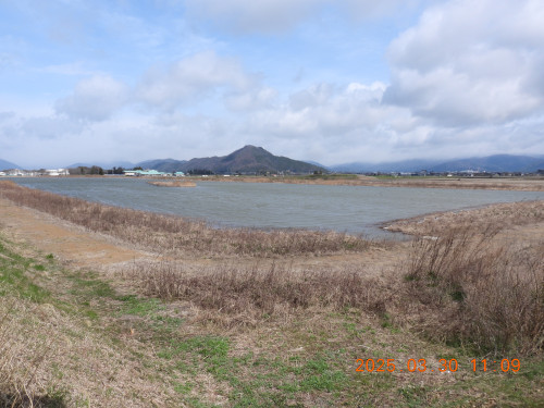 DSCN9983.JPG