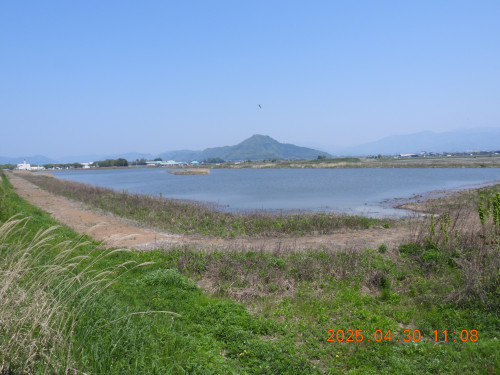 DSCN9998.JPG