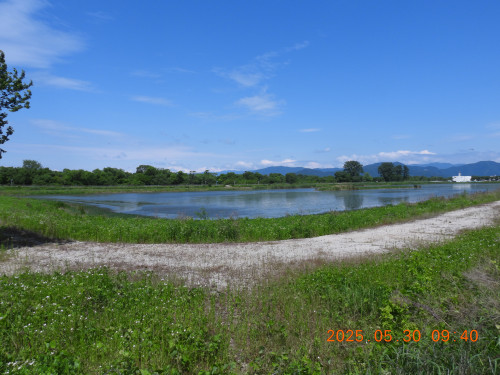 DSCN0686.JPG