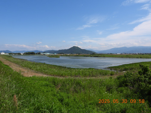 DSCN0692.JPG
