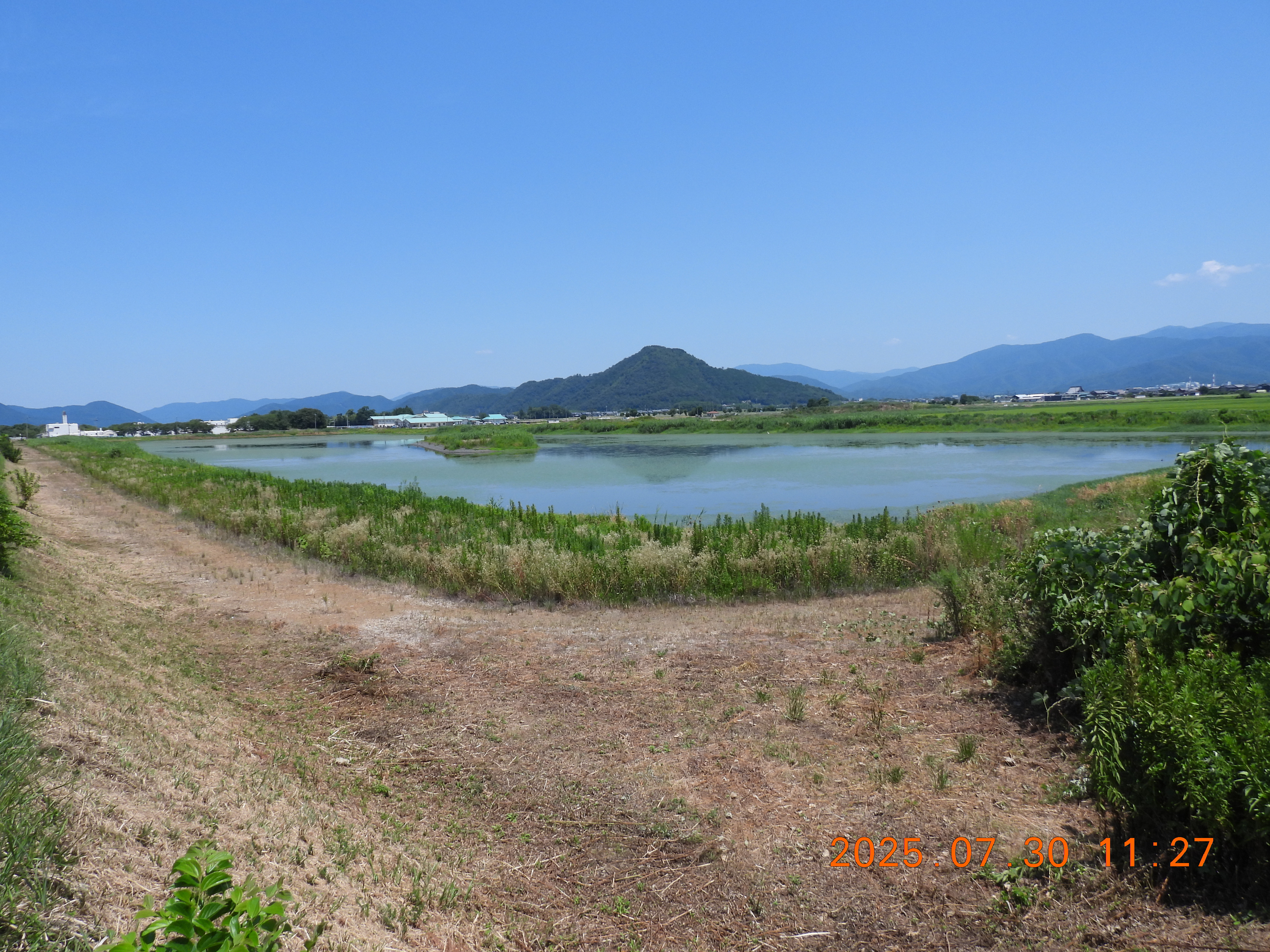 DSCN0714.JPG