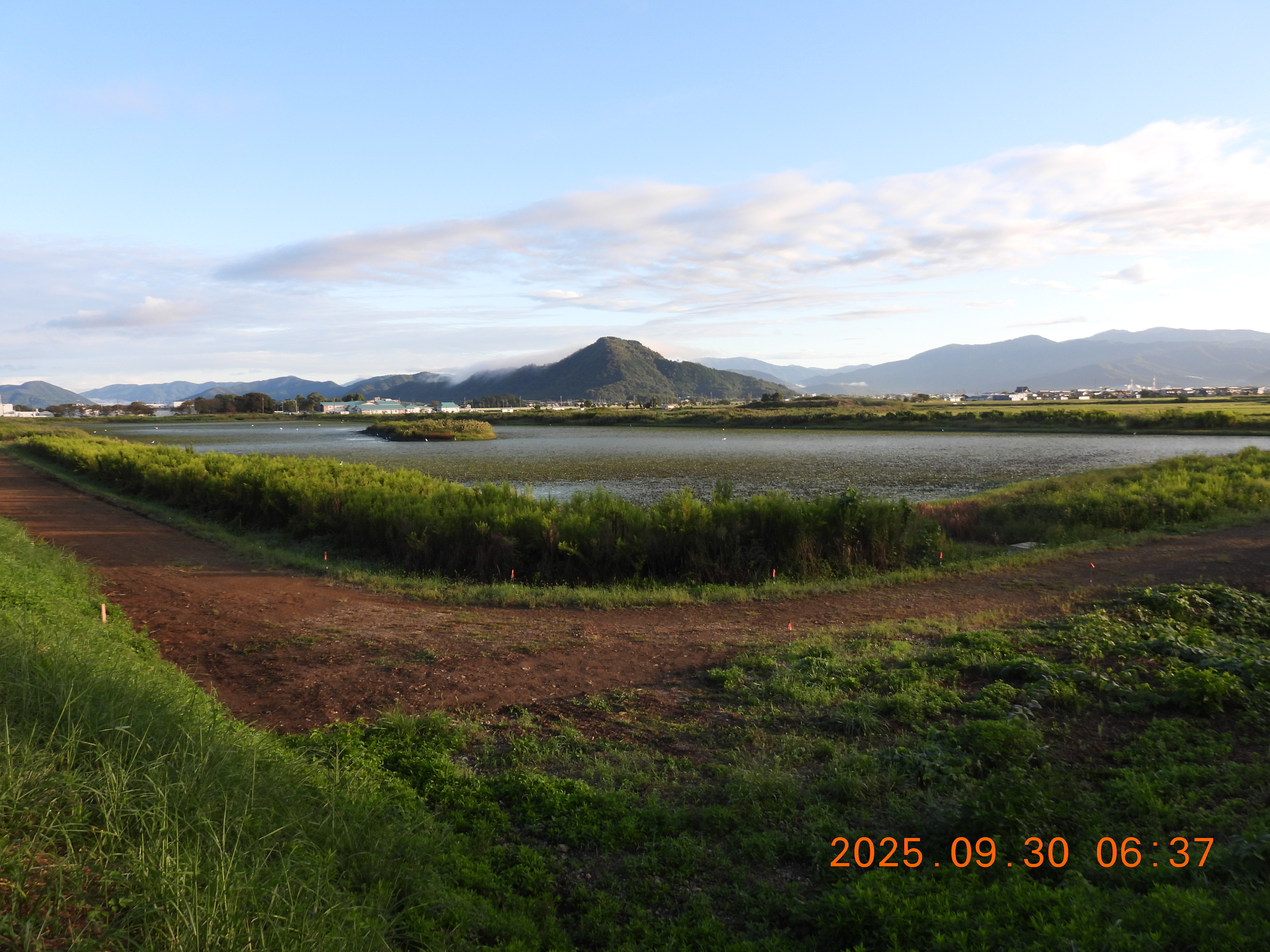 DSCN0193.JPG