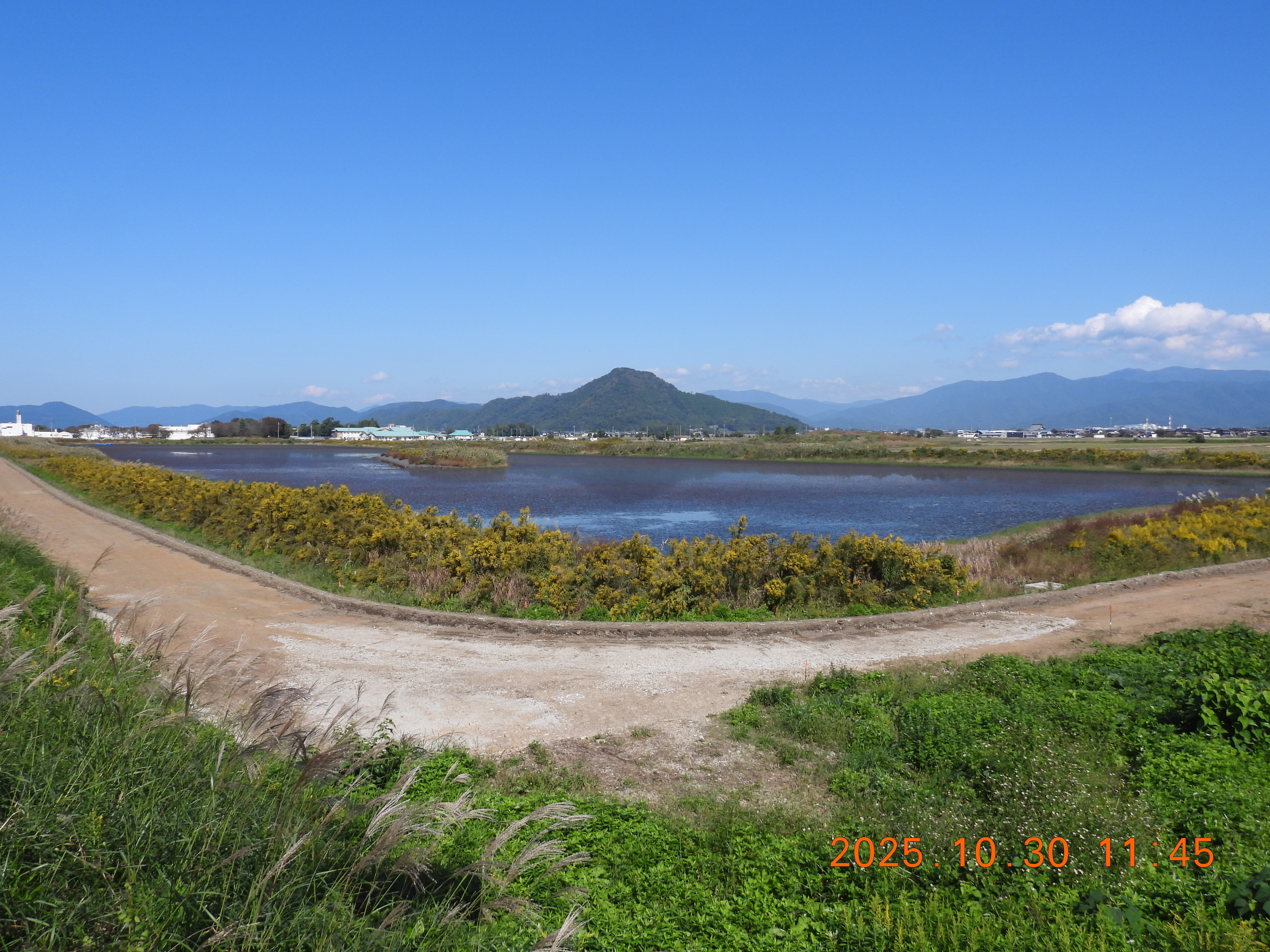 DSCN0700.JPG