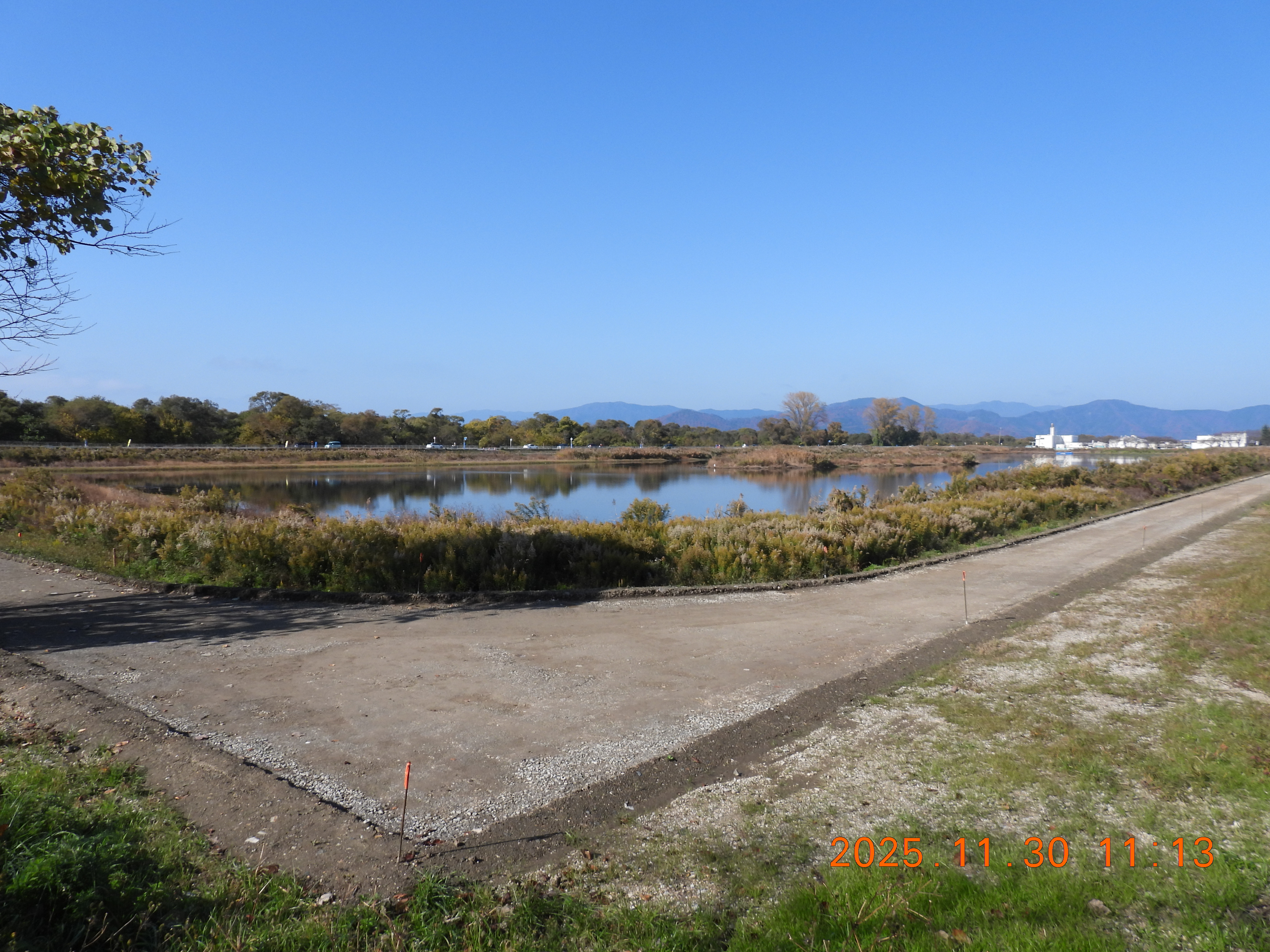 DSCN1031.JPG