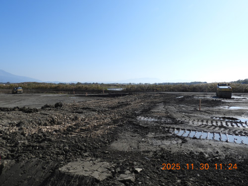 DSCN1034.JPG