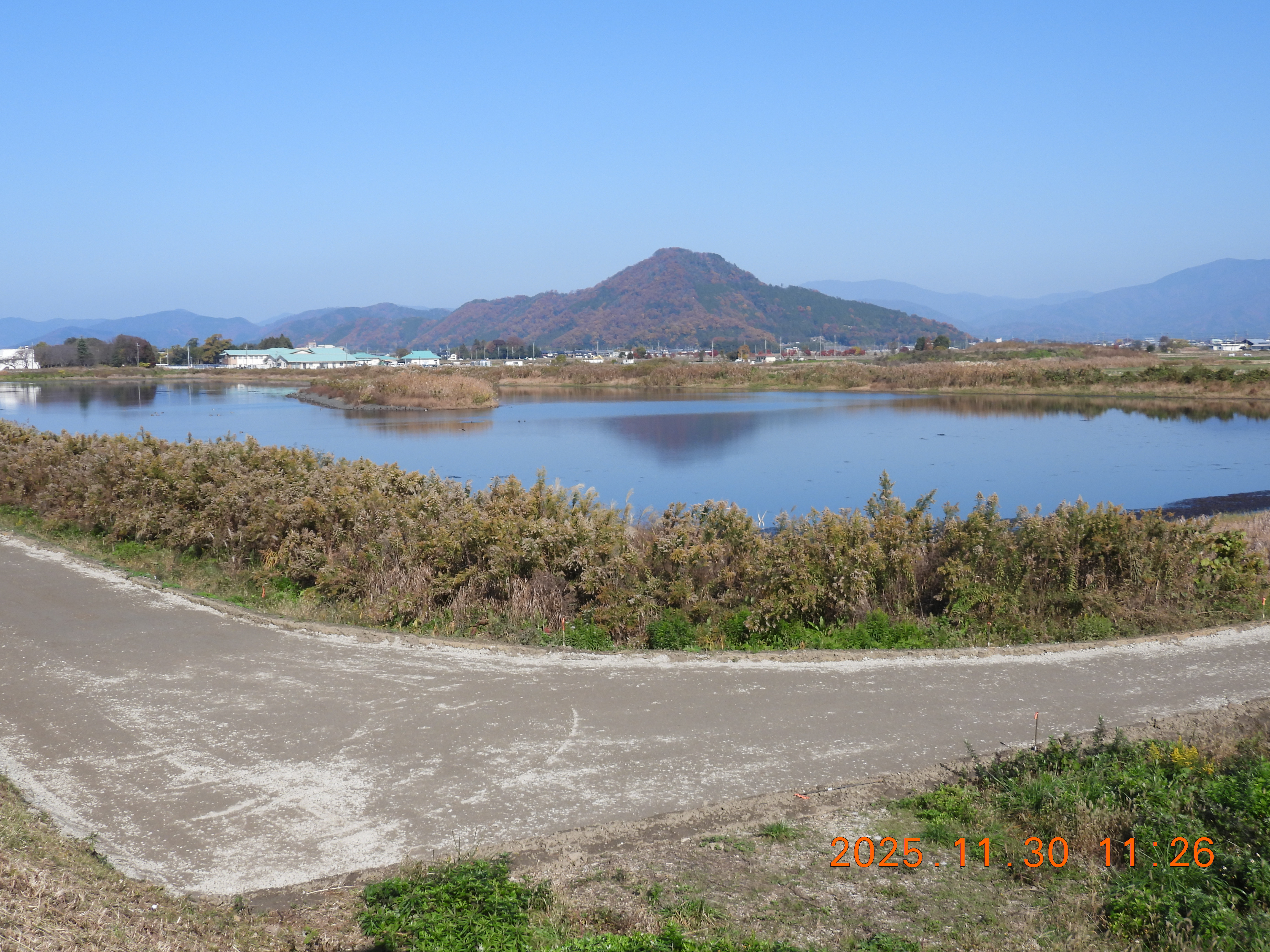 DSCN1036.JPG
