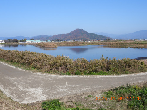 DSCN1036.JPG