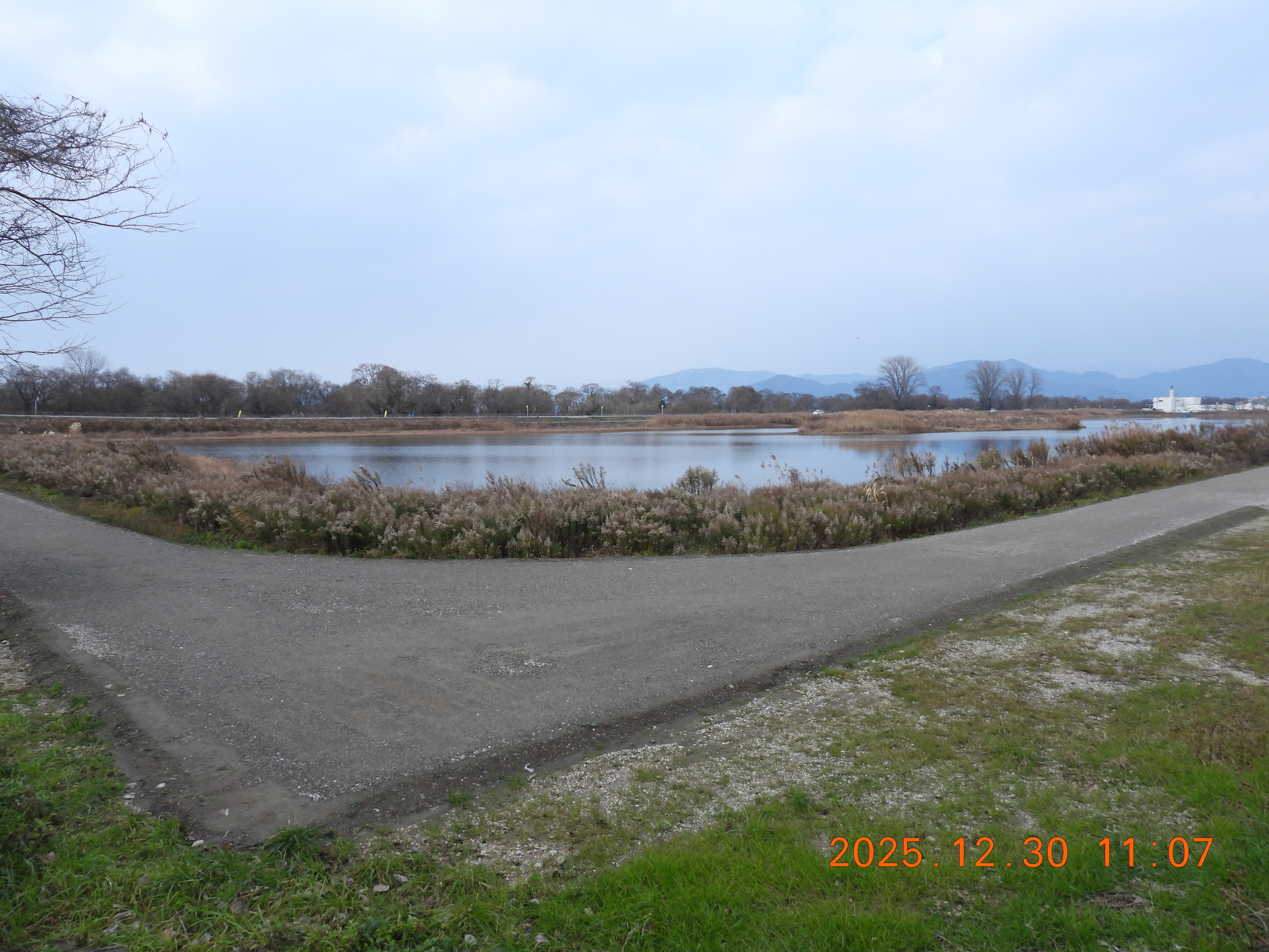 DSCN1392.JPG