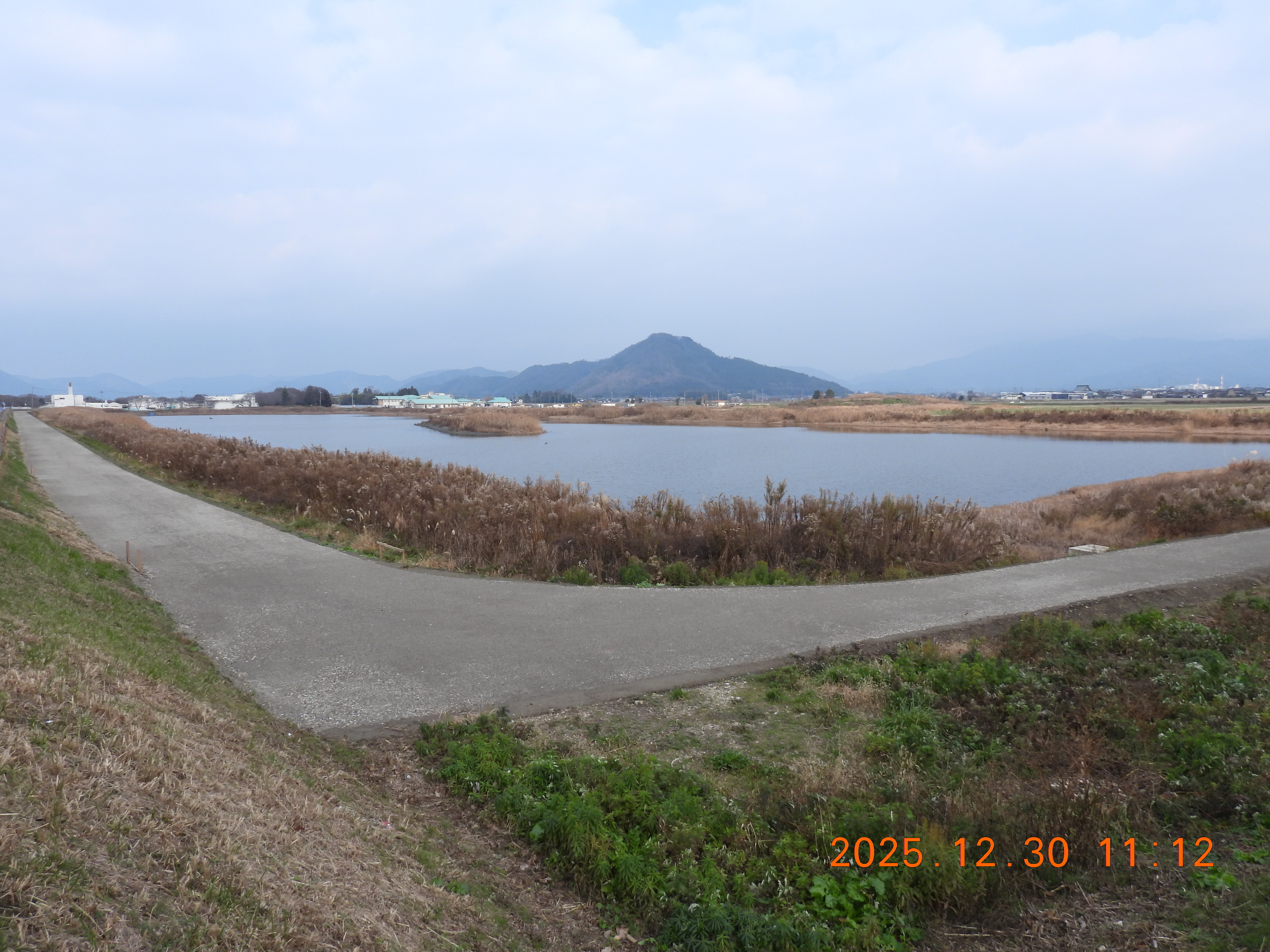 DSCN1395.JPG