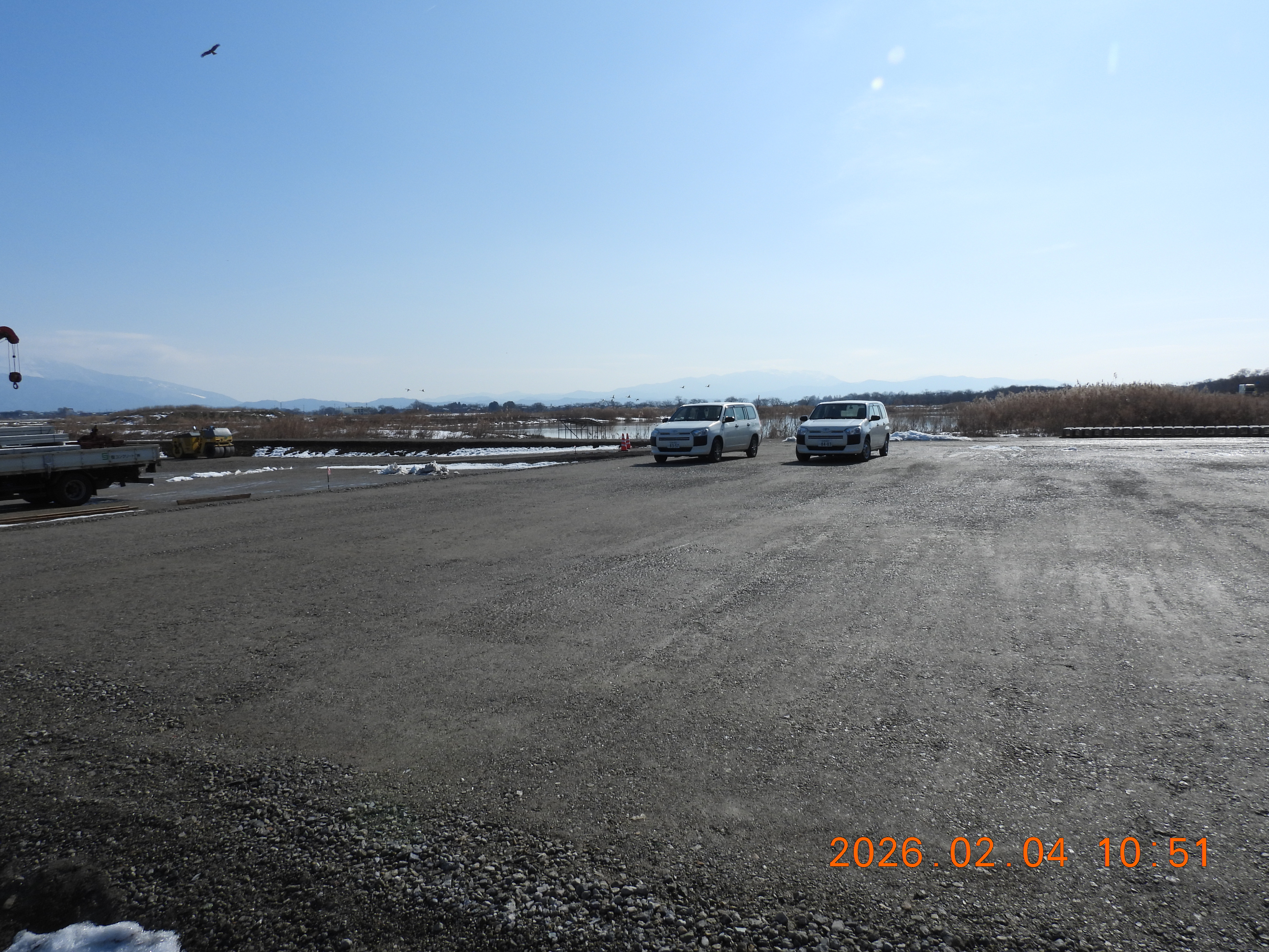 DSCN2042.JPG